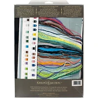 Dimensions® Gold Collection® Spring Fairy Counted Cross Stitch Kit