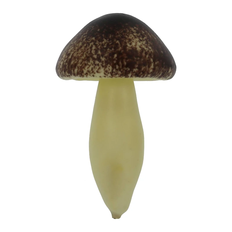 Decorative Mushroom Mix, 5ct. by Ashland®