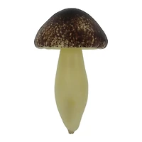 Decorative Mushroom Mix, 5ct. by Ashland®