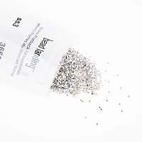 SS3 Glass Flatback Rhinestones by Bead Landing