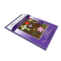 Quilled Creations™ Combing Technique Quilling Kit