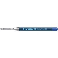 Schneider® Slider 755 XB Blue Ballpoint Pen Refills, 10ct.