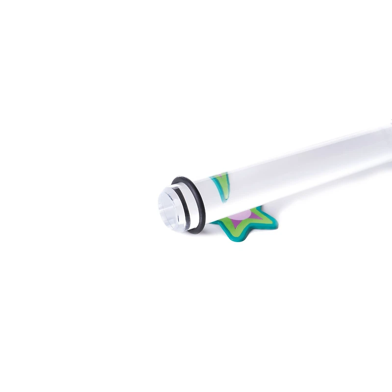 DAS® Smart Acrylic Roller