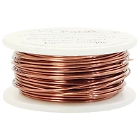 Parawire 24 Gauge Tarnish Resistant Wire