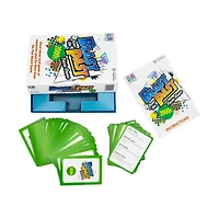Blast from the Past Trivia Game - 2000s Expansion