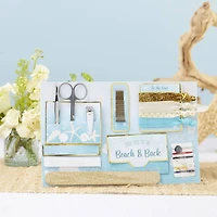Kate Aspen® Beach Party Wedding Survival Kit