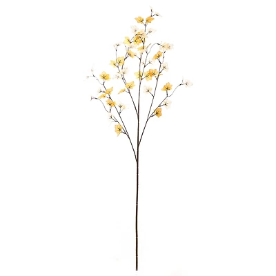 39" Toast Maple Stem by Ashland® 