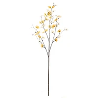 39" Toast Maple Stem by Ashland® 