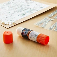 Elmer's® CraftBond® Repositionable Glue Sticks