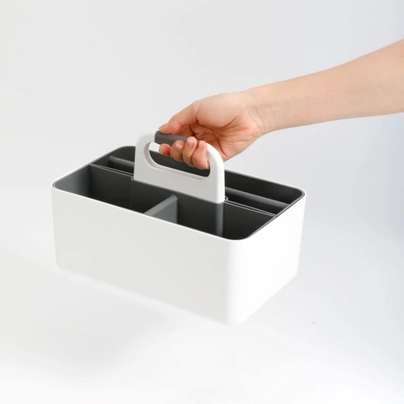 Deli Caddy Organizer