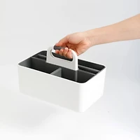 Deli Caddy Organizer