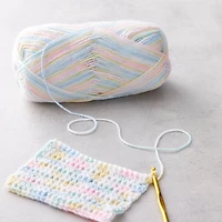 Bernat® Softee® Baby Ombre Yarn