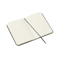 Fabriano® Ispira Dotted Softcover Notebook