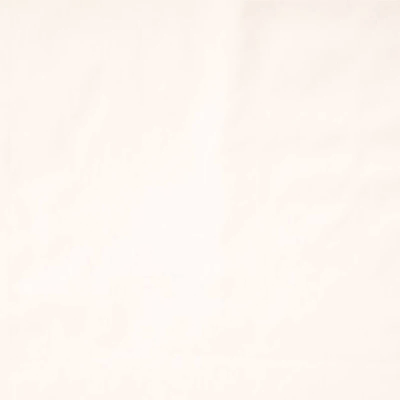 Fabric Traditions Bleached Muslin Cotton Fabric