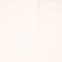 Fabric Traditions Bleached Muslin Cotton Fabric