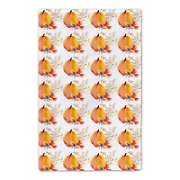 Thankful And Blessed Tea Towel Set