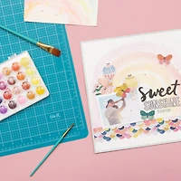 We R Memory Keepers® Silicone Mat