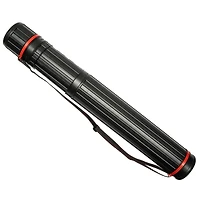 Pickett Rapidesign Telescoping Document Tube