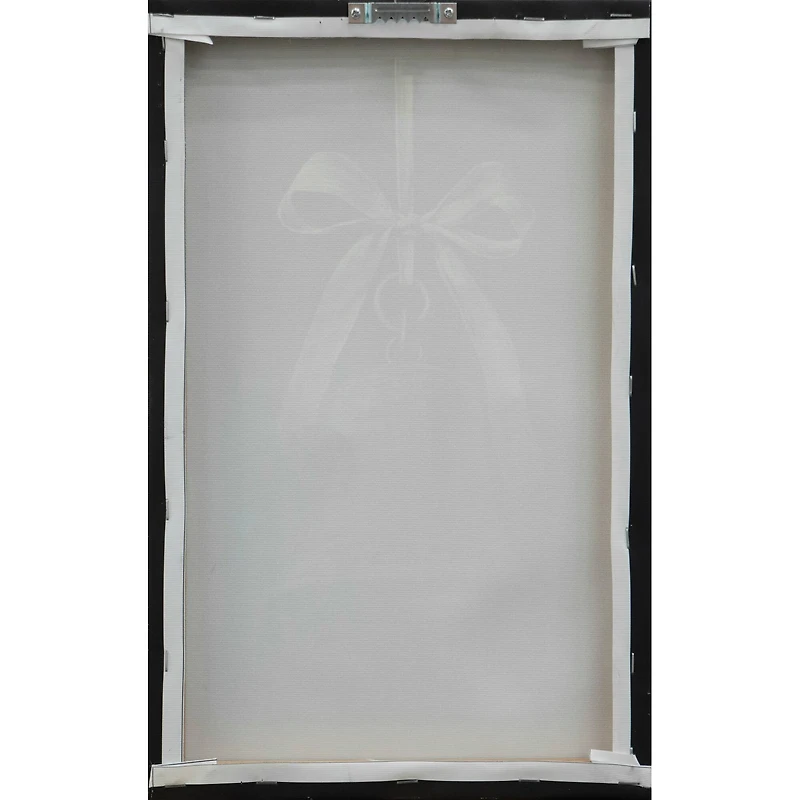 10" x 16" Bell Wall Décor by Ashland®