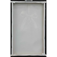 10" x 16" Bell Wall Décor by Ashland®