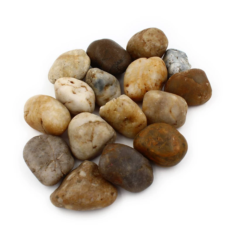 ArtSkills® Medium Decorative River Rocks
