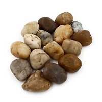 ArtSkills® Medium Decorative River Rocks