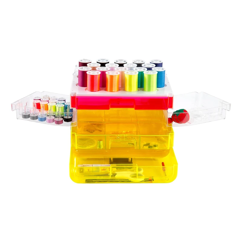 SINGER® Sew-It-Goes® Sewing Kit