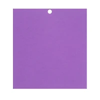 Purple Passion 6" x 6.5" Cardstock Paper by Recollections™, 100 Sheets 