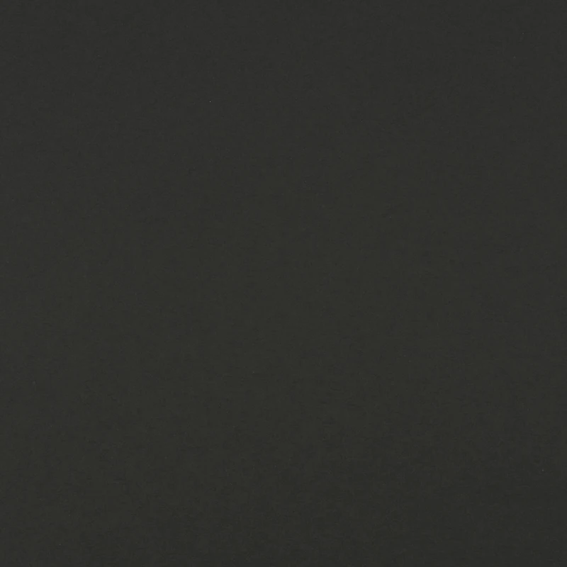 8.5" x 11" Cardstock Paper by Recollections