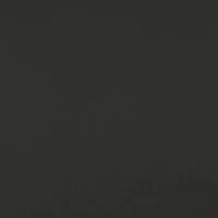 8.5" x 11" Cardstock Paper by Recollections