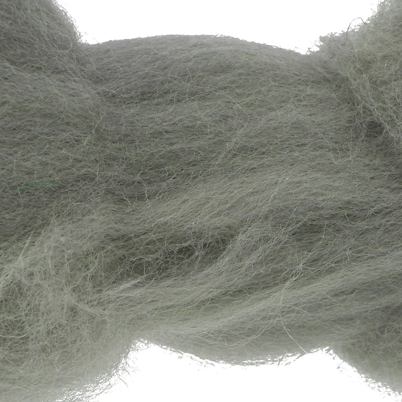 Bunny Felting Kit by Loops & Threads®