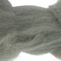 Bunny Felting Kit by Loops & Threads®