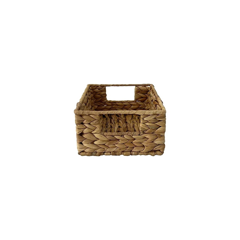 Small Underbed Basket by Ashland®