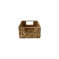 Small Underbed Basket by Ashland®