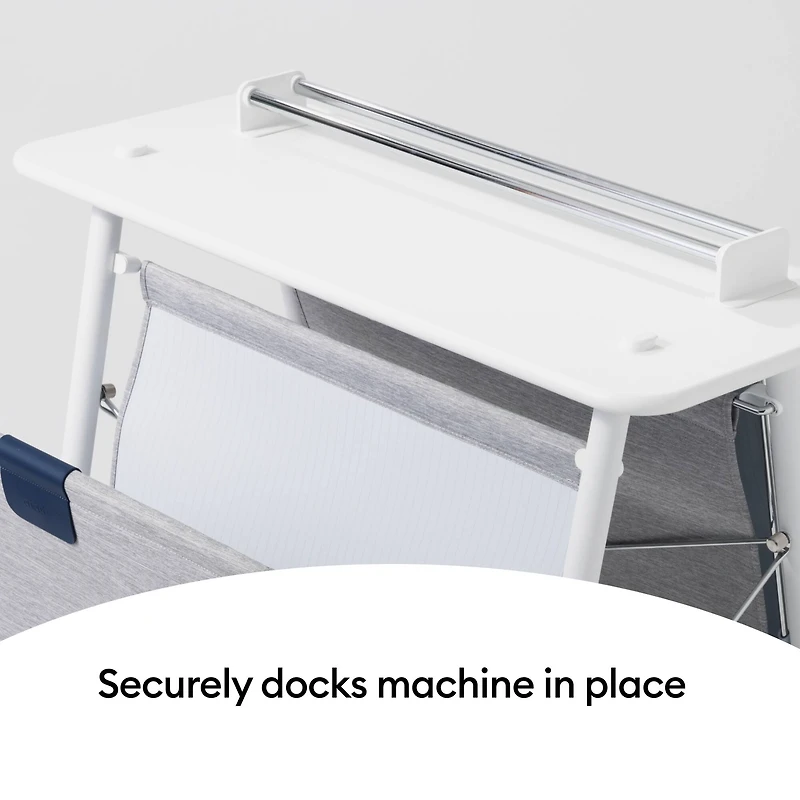 Cricut Venture™ 3.2ft. Docking Stand