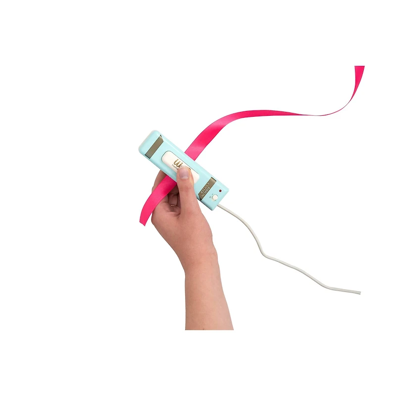 We R Memory Keepers® USB Ribbon Cutter