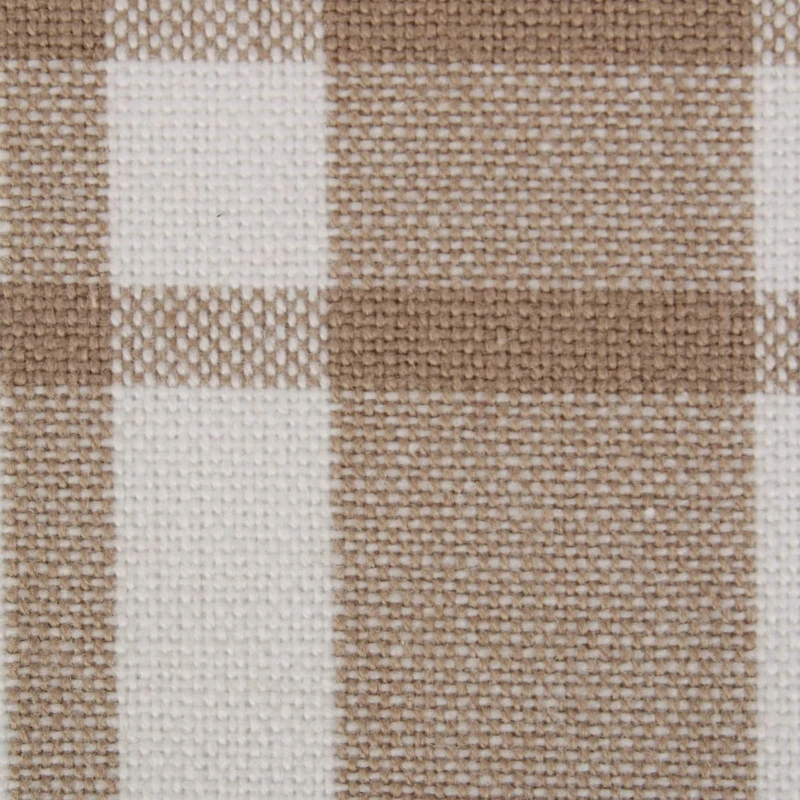 DII® Home Sweet Farmhouse Stone Cotton Placemats, 6ct.