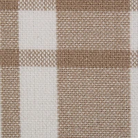 DII® Home Sweet Farmhouse Stone Cotton Placemats, 6ct.