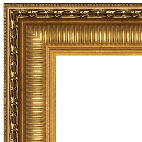 Design Toscano 32" Self Portrait with Bandaged Ear