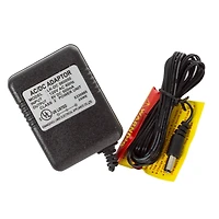 Toy Time Ride-On 2 Wheel Motorcycle