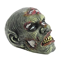 Design Toscano 7.5" Lost Zombie Head Statue