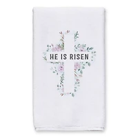 Easter Towel Set 3 Tea Towel - Set of 2