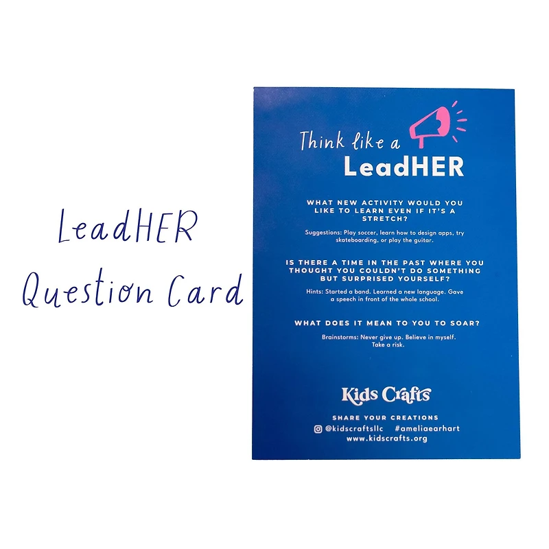 Kids Crafts Discover Like Maria Bead Stair Pom Pom Mobile Craft Kit