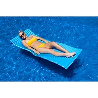 Swimline EVA Foam Mattress Float
