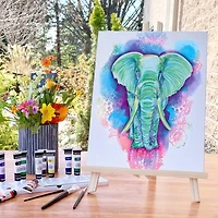 ArtSkills® 75 Piece Complete Mixed Media Set