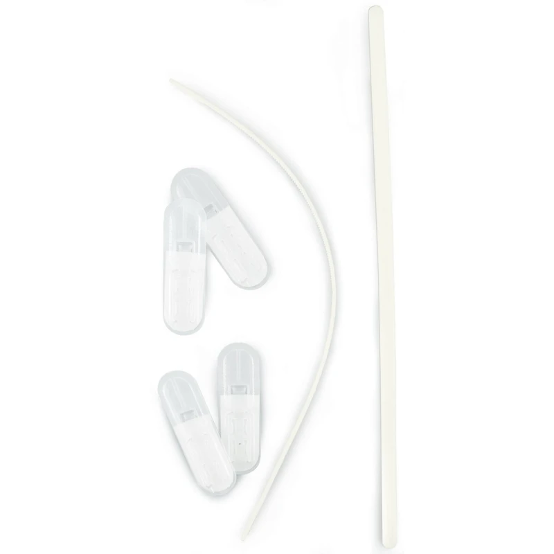 Pioneer® Snapload® Retrofit Kit for Post-Bound Albums