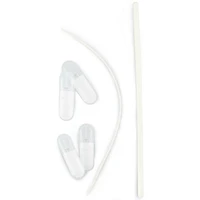 Pioneer® Snapload® Retrofit Kit for Post-Bound Albums