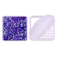 Chunky Glitter by Recollections