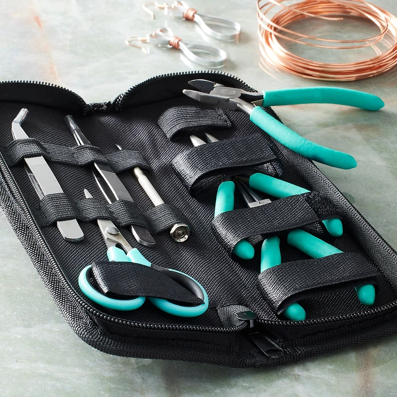 Jewelry Tool Set by Bead Landing™