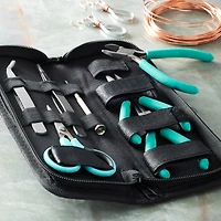 Jewelry Tool Set by Bead Landing™
